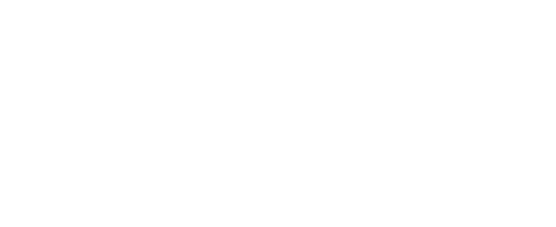 STMB Holdings LLC